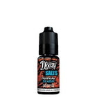 Doozy Vape 10ML Nic Salt (Pack of 10) - Vaperdeals
