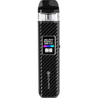 Dovpo Ayce Pro Pod Kit - Vaperdeals