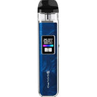 Dovpo Ayce Pro Pod Kit - Vaperdeals