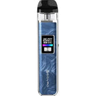 Dovpo Ayce Pro Pod Kit - Vaperdeals