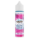 Dr Frost 50ml Shortfill - Vaperdeals