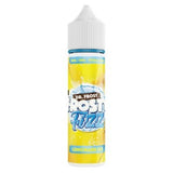 Dr Frost 50ml Shortfill - Vaperdeals
