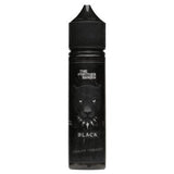 Dr Vapes Panther Series 50ml Shortfill - Vaperdeals