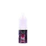 Dr Vapes The Pink Series 50/50 10ML Nic Salt (Pack of 10) - Vaperdeals