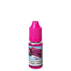 Dr Vapes The Pink Series 50/50 10ML Nic Salt (Pack of 10) - Vaperdeals