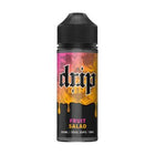 Drip E-Liquid 100ml - Vaperdeals