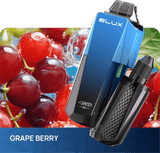 Elux Cyberover 6000 Vape Kit - Best Price & Wholesale UK