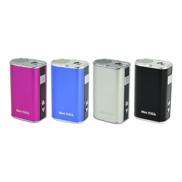 ELEAF - MINI ISTICK 10W - MOD - Vaperdeals