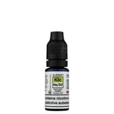 Element 10ML Nic Salt (Pack of 10) - Vaperdeals