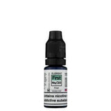 Element 10ML Nic Salt (Pack of 10) - Vaperdeals