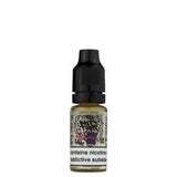Element 10ML Nic Salt (Pack of 10) - Vaperdeals