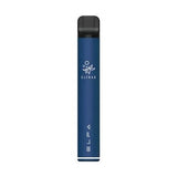 Elf Bar Elfa 2ml Prefilled Pod Kit - Vaperdeals