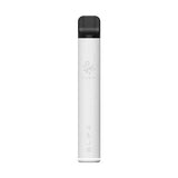 Elf Bar Elfa 2ml Prefilled Pod Kit - Vaperdeals