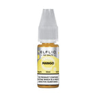 Elf Bar ElFliq - 10ml Nic Salt (Pack of 10) - Vaperdeals