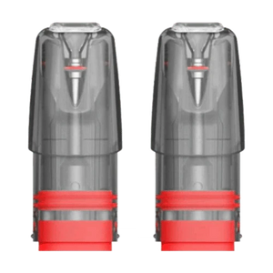 Elf Bar Mte P1 Pre-Filled Disposable Pods Pack Of 2 - Vaperdeals
