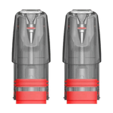 Elf Bar Mte P1 Pre-Filled Disposable Pods Pack Of 2 - Vaperdeals