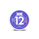 Elf Bar TACJA Nicotine Pouches - Vaperdeals