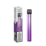 Elfbar 600V2 Disposable Vape Box Of 10 - Vaperdeals