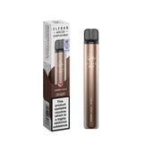 Elfbar 600V2 Disposable Vape Box Of 10 - Vaperdeals