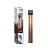 Elfbar 600V2 Disposable Vape Box Of 10 - Vaperdeals