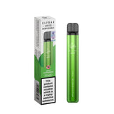 Elfbar 600V2 Disposable Vape Box Of 10 - Vaperdeals