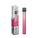 Elfbar 600V2 Disposable Vape Box Of 10 - Vaperdeals