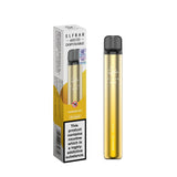 Elfbar 600V2 Disposable Vape Box Of 10 - Vaperdeals