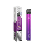 Elfbar 600V2 Disposable Vape Box Of 10 - Vaperdeals