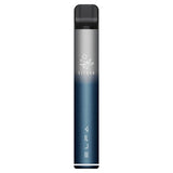 ELFBAR ELFA PRO Pod Kit - Rechargable Disposable Device - Vaperdeals