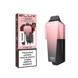 Elux Cyberover 6K Refill Pods