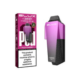 Elux Cyberover 6K Refill Pods