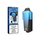 Elux Cyberover 6K Refill Pods