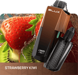 Elux Cyberover 6000 Vape Kit - Best Price & Wholesale UK