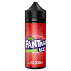 Fantasi 100ml Shortfill - Vaperdeals