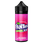 Fantasi 100ml Shortfill - Vaperdeals
