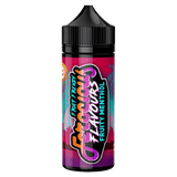 Ferocious - Fruit Frenzy - 100ml - Vaperdeals
