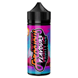 Ferocious - Fruit Frenzy - 100ml - Vaperdeals