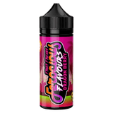 Ferocious - Fruit Frenzy - 100ml - Vaperdeals