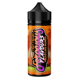 Ferocious - Fruit Frenzy - 100ml - Vaperdeals