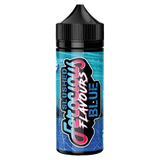 Ferocious - Slushed -100ml - Vaperdeals