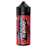 Ferocious - Slushed -100ml - Vaperdeals