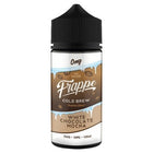Frappe 100ml Shortfill - Vaperdeals