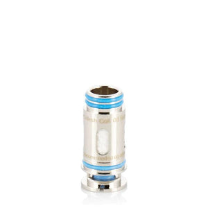 Free Max - Marvos X - Replacement Coils - Vaperdeals