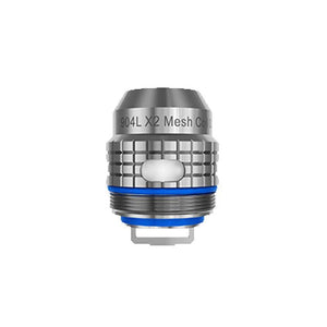 FREEMAX - FIRELUKE 3 COILS - Vaperdeals