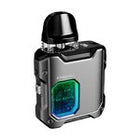 FREEMAX - GALEX NANO - POD KIT - Vaperdeals