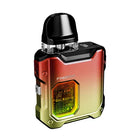 Freemax – Galex Nano Pod Kit
