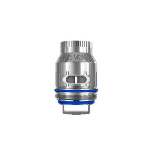 FREEMAX - M PRO 2 COILS - Vaperdeals