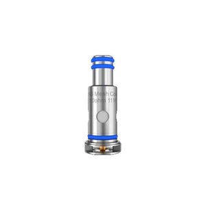 FREEMAX - MAXPOD COILS - Vaperdeals