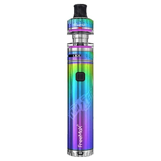 Geekvape Aegis Mini Vape Kit | UK Vape Deals