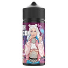 Fresh Vape Co 100ml Shortfill - Vaperdeals